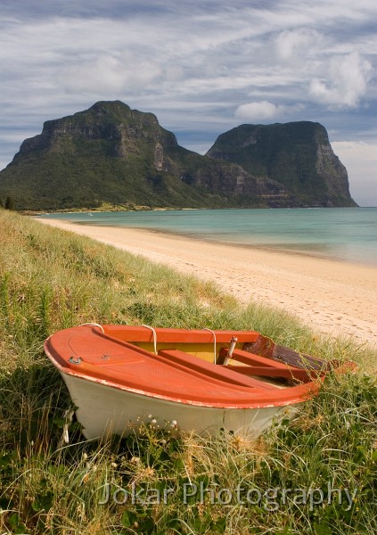 Lord Howe Island_20061207_011.jpg